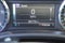 2015 Chevrolet Silverado 2500HD LT