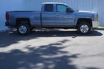 2015 Chevrolet Silverado 2500HD LT
