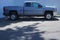 2015 Chevrolet Silverado 2500HD LT
