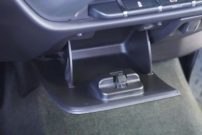 2015 Chevrolet Silverado 2500HD LT