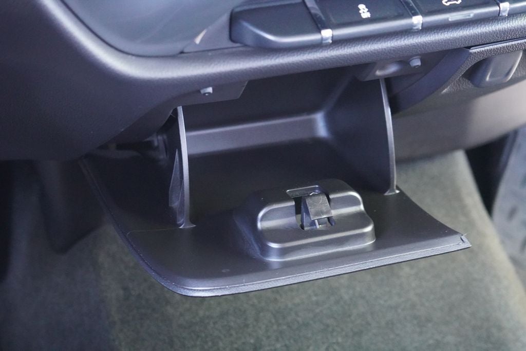 2015 Chevrolet Silverado 2500HD LT