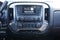 2015 Chevrolet Silverado 2500HD LT