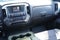 2015 Chevrolet Silverado 2500HD LT