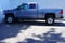 2015 Chevrolet Silverado 2500HD LT