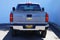 2015 Chevrolet Silverado 2500HD LT