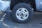 2015 Chevrolet Silverado 2500HD LT