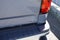 2015 Chevrolet Silverado 2500HD LT