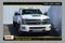 2019 Chevrolet Silverado 3500HD High Country