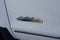 2019 Chevrolet Silverado 3500HD High Country
