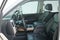2019 Chevrolet Silverado 3500HD High Country