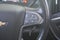 2019 Chevrolet Silverado 3500HD High Country