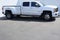 2019 Chevrolet Silverado 3500HD High Country