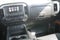 2019 Chevrolet Silverado 3500HD High Country