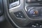 2019 Chevrolet Silverado 3500HD High Country