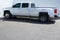 2019 Chevrolet Silverado 3500HD High Country