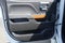 2019 Chevrolet Silverado 3500HD High Country