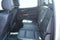 2019 Chevrolet Silverado 3500HD High Country