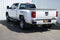 2019 Chevrolet Silverado 3500HD High Country