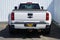2019 Chevrolet Silverado 3500HD High Country