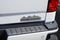 2019 Chevrolet Silverado 3500HD High Country