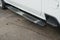 2022 Chevrolet Silverado 2500HD 4WD Crew Cab Standard Bed LT