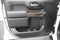 2022 Chevrolet Silverado 2500HD 4WD Crew Cab Standard Bed LT