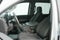 2022 Chevrolet Silverado 2500HD 4WD Crew Cab Standard Bed LT