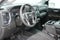 2022 Chevrolet Silverado 2500HD 4WD Crew Cab Standard Bed LT