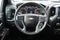 2022 Chevrolet Silverado 2500HD 4WD Crew Cab Standard Bed LT
