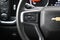 2022 Chevrolet Silverado 2500HD 4WD Crew Cab Standard Bed LT