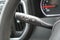 2022 Chevrolet Silverado 2500HD 4WD Crew Cab Standard Bed LT