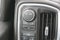 2022 Chevrolet Silverado 2500HD 4WD Crew Cab Standard Bed LT