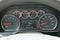 2022 Chevrolet Silverado 2500HD 4WD Crew Cab Standard Bed LT
