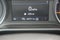 2022 Chevrolet Silverado 2500HD 4WD Crew Cab Standard Bed LT