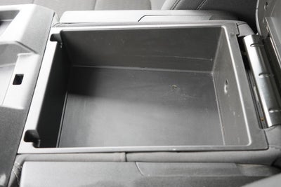 2022 Chevrolet Silverado 2500HD 4WD Crew Cab Standard Bed LT