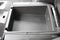 2022 Chevrolet Silverado 2500HD 4WD Crew Cab Standard Bed LT