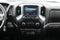2022 Chevrolet Silverado 2500HD 4WD Crew Cab Standard Bed LT