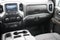 2022 Chevrolet Silverado 2500HD 4WD Crew Cab Standard Bed LT