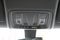 2022 Chevrolet Silverado 2500HD 4WD Crew Cab Standard Bed LT