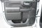 2022 Chevrolet Silverado 2500HD 4WD Crew Cab Standard Bed LT