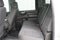 2022 Chevrolet Silverado 2500HD 4WD Crew Cab Standard Bed LT