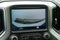 2022 Chevrolet Silverado 2500HD 4WD Crew Cab Standard Bed LT