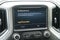 2022 Chevrolet Silverado 2500HD 4WD Crew Cab Standard Bed LT