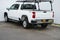 2022 Chevrolet Silverado 2500HD 4WD Crew Cab Standard Bed LT