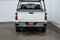 2022 Chevrolet Silverado 2500HD 4WD Crew Cab Standard Bed LT