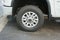 2022 Chevrolet Silverado 2500HD 4WD Crew Cab Standard Bed LT
