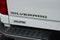 2022 Chevrolet Silverado 2500HD 4WD Crew Cab Standard Bed LT