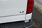 2022 Chevrolet Silverado 2500HD 4WD Crew Cab Standard Bed LT