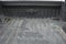 2022 Chevrolet Silverado 2500HD 4WD Crew Cab Standard Bed LT