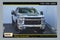 2022 Chevrolet Silverado 3500HD 4WD Crew Cab Long Bed LT